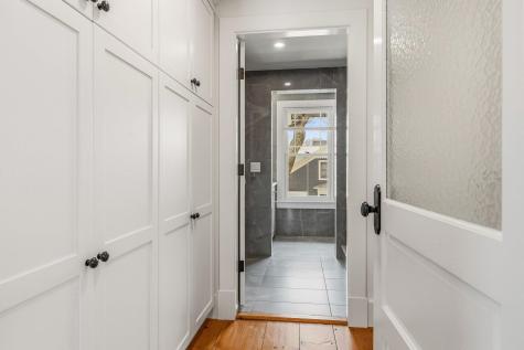 904 Kings Highway Kennebunkport ME 04046