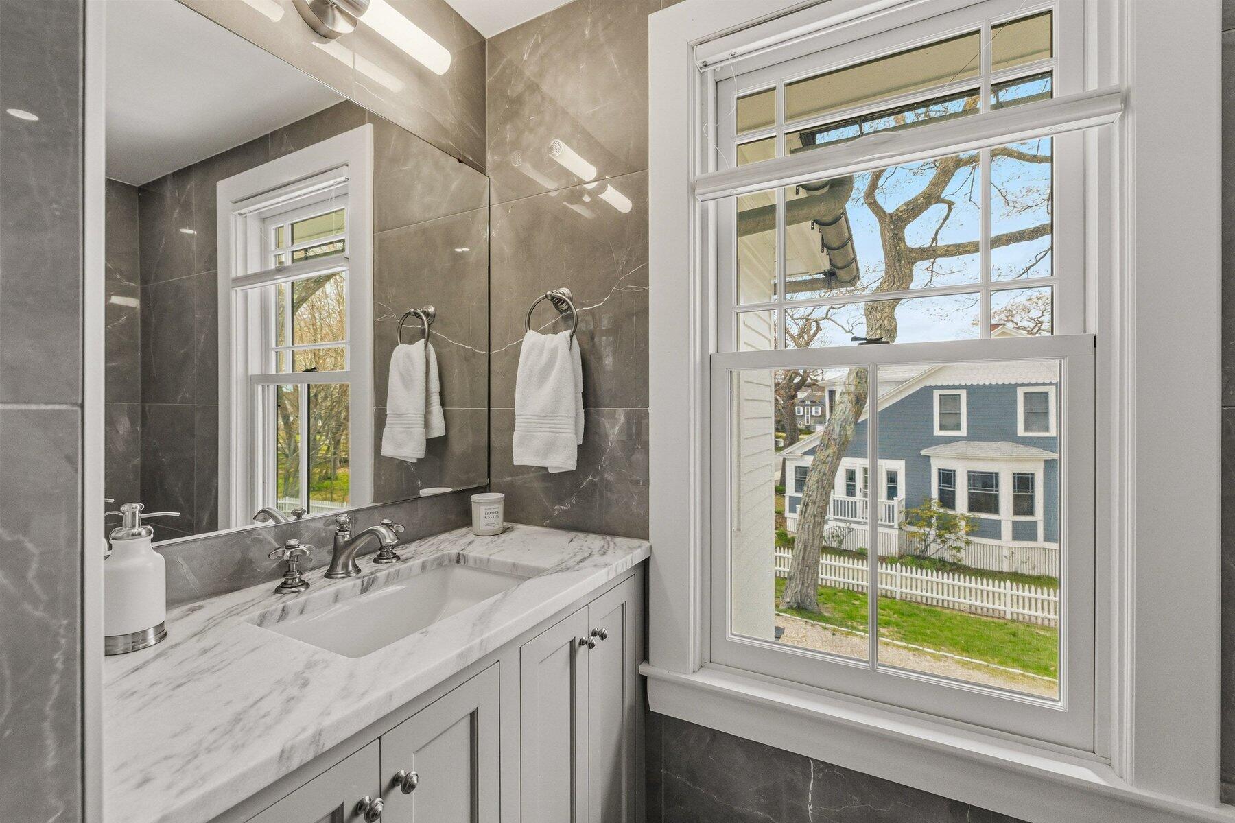 904 Kings Highway Kennebunkport ME 04046