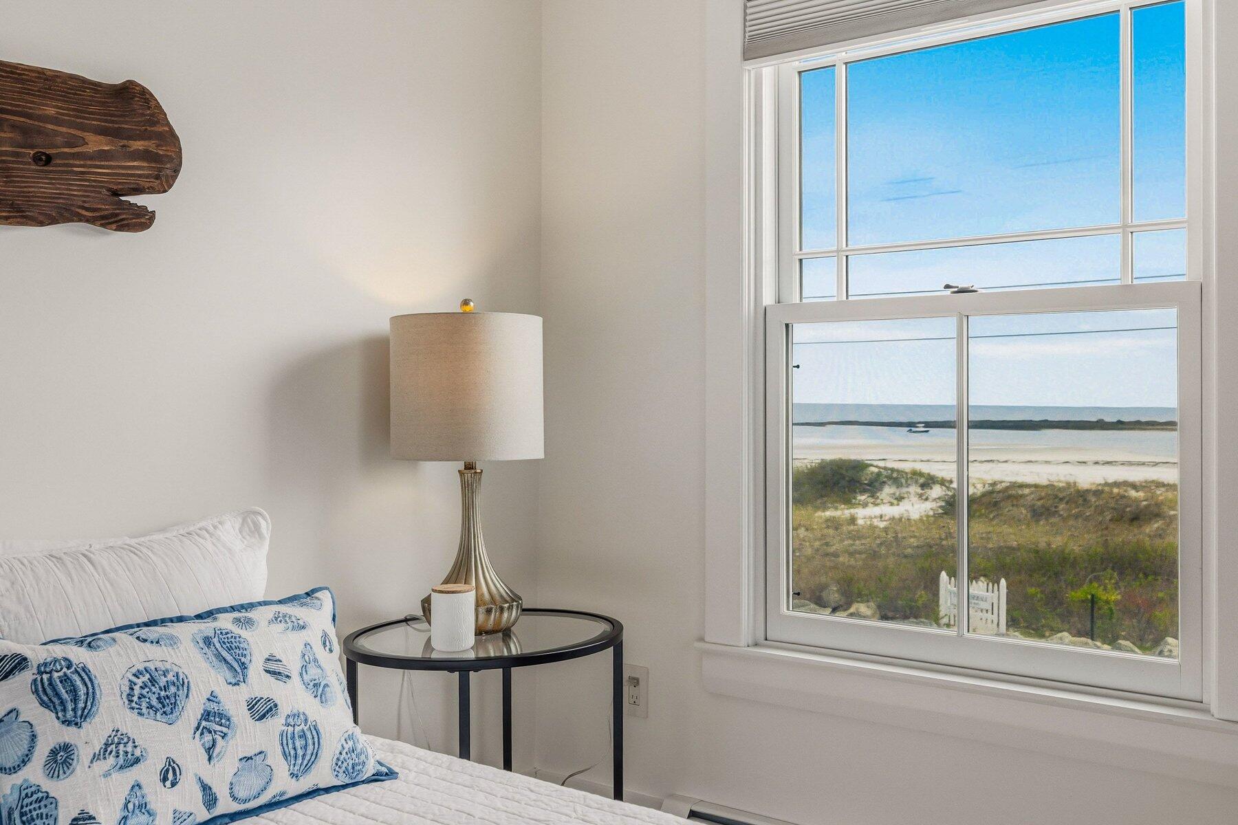 904 Kings Highway Kennebunkport ME 04046