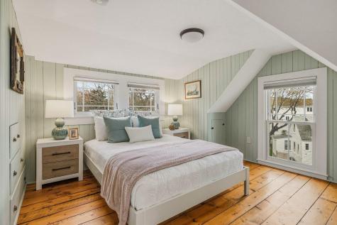 904 Kings Highway Kennebunkport ME 04046