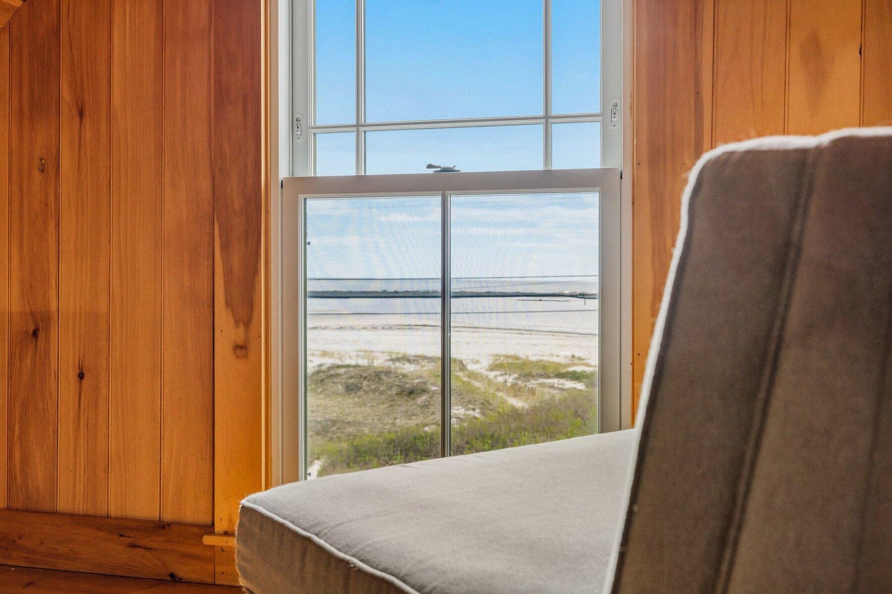 904 Kings Highway Kennebunkport ME 04046