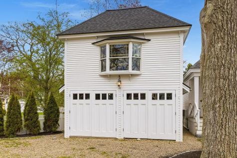904 Kings Highway Kennebunkport ME 04046