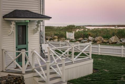 904 Kings Highway Kennebunkport ME 04046