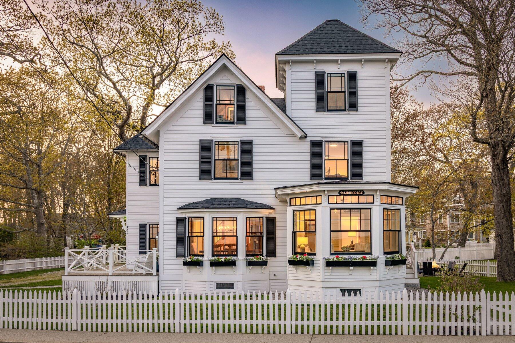 904 Kings Highway Kennebunkport ME 04046
