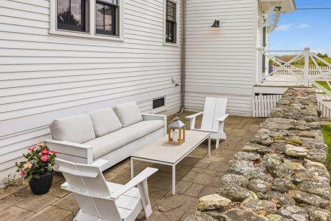 904 Kings Highway Kennebunkport ME 04046