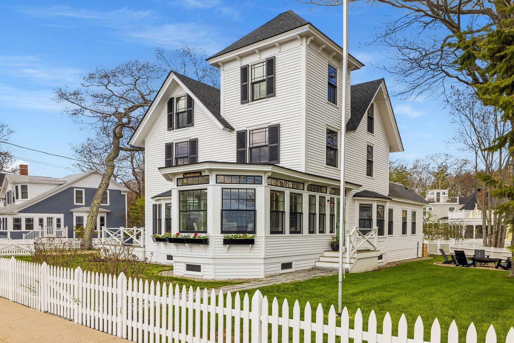 904 Kings Highway Kennebunkport ME 04046