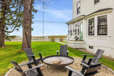 904 Kings Highway Kennebunkport ME 04046