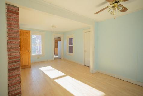 131 Oakes Street Farmington ME 04938