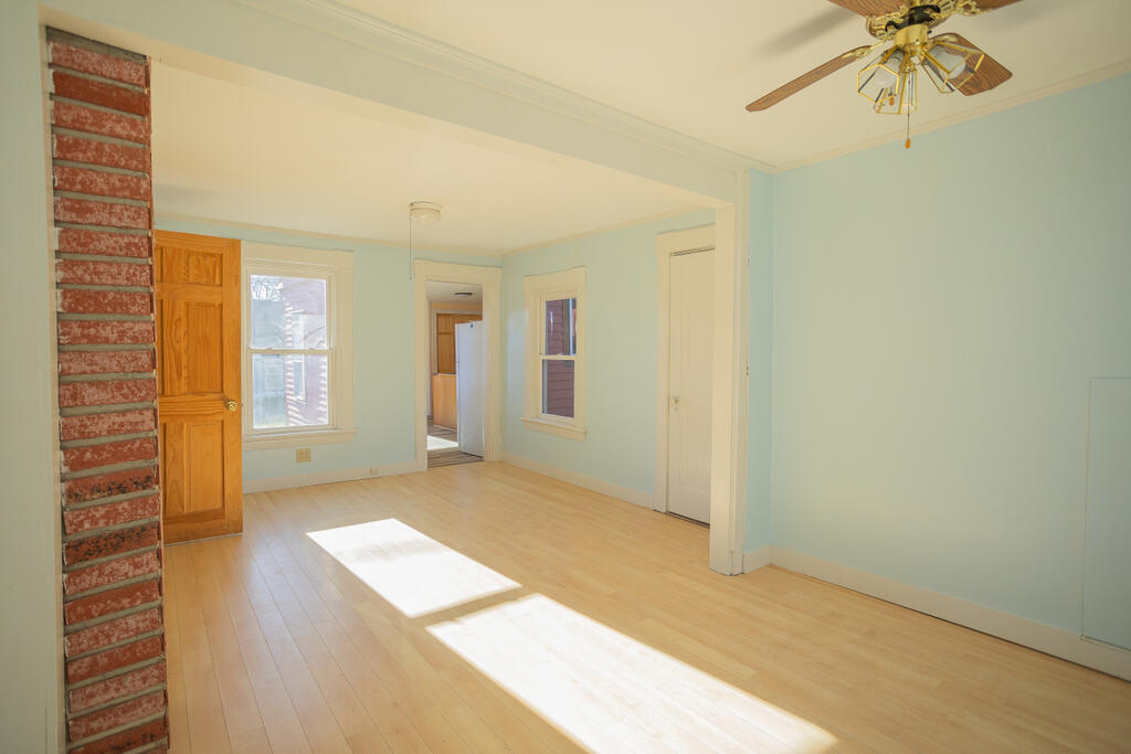 131 Oakes Street Farmington ME 04938