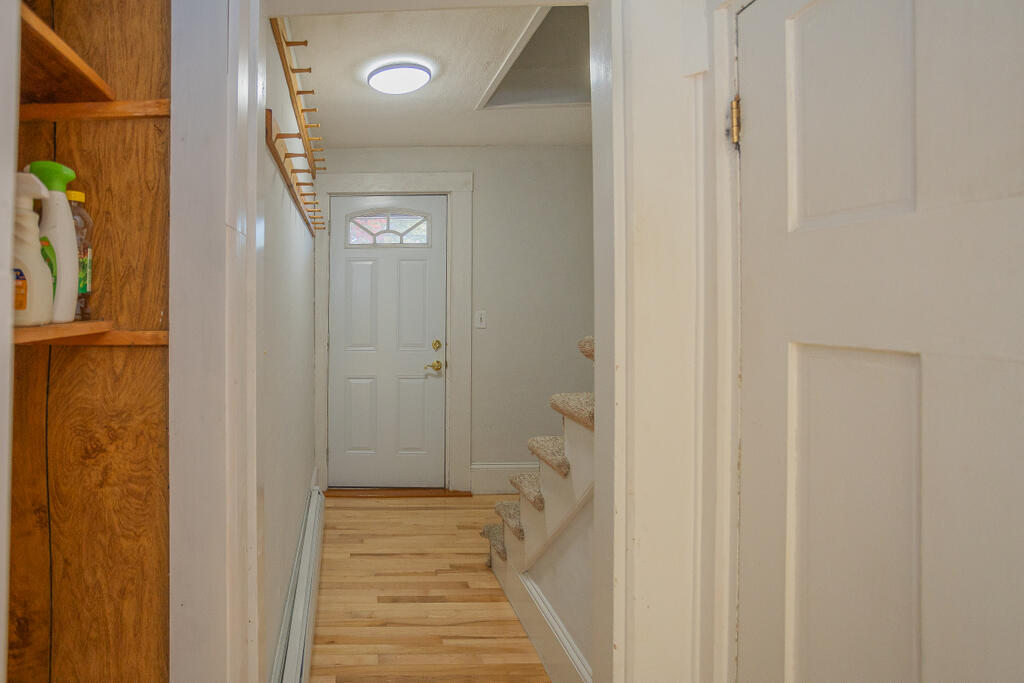 131 Oakes Street Farmington ME 04938