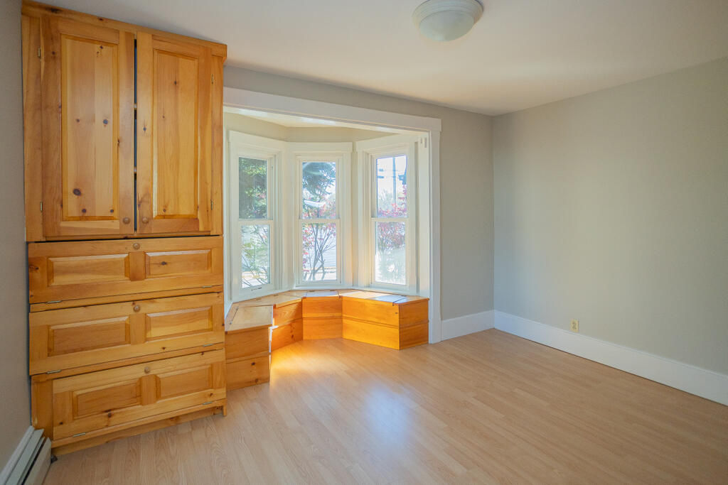 131 Oakes Street Farmington ME 04938