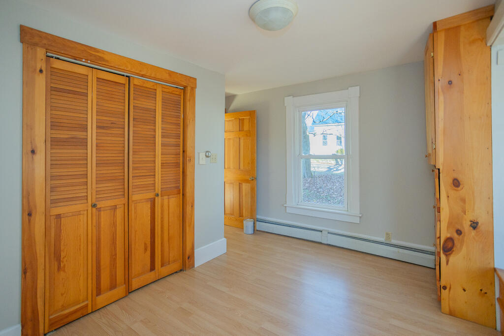 131 Oakes Street Farmington ME 04938