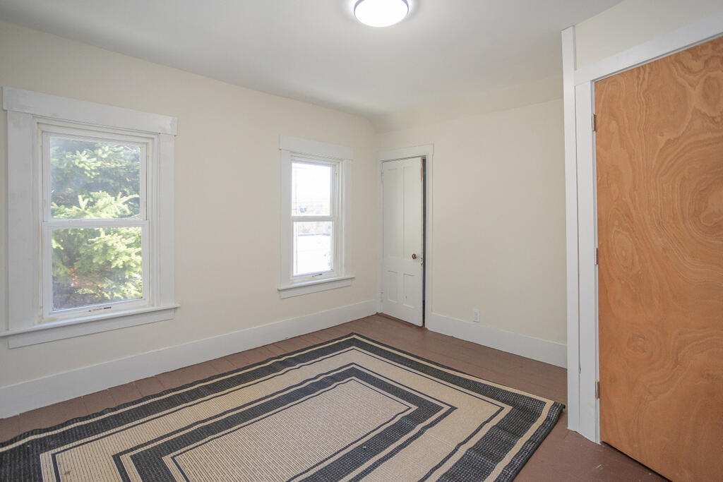 131 Oakes Street Farmington ME 04938