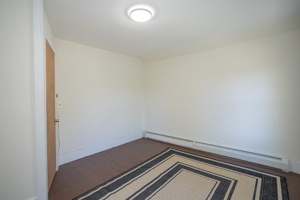 131 Oakes Street Farmington ME 04938