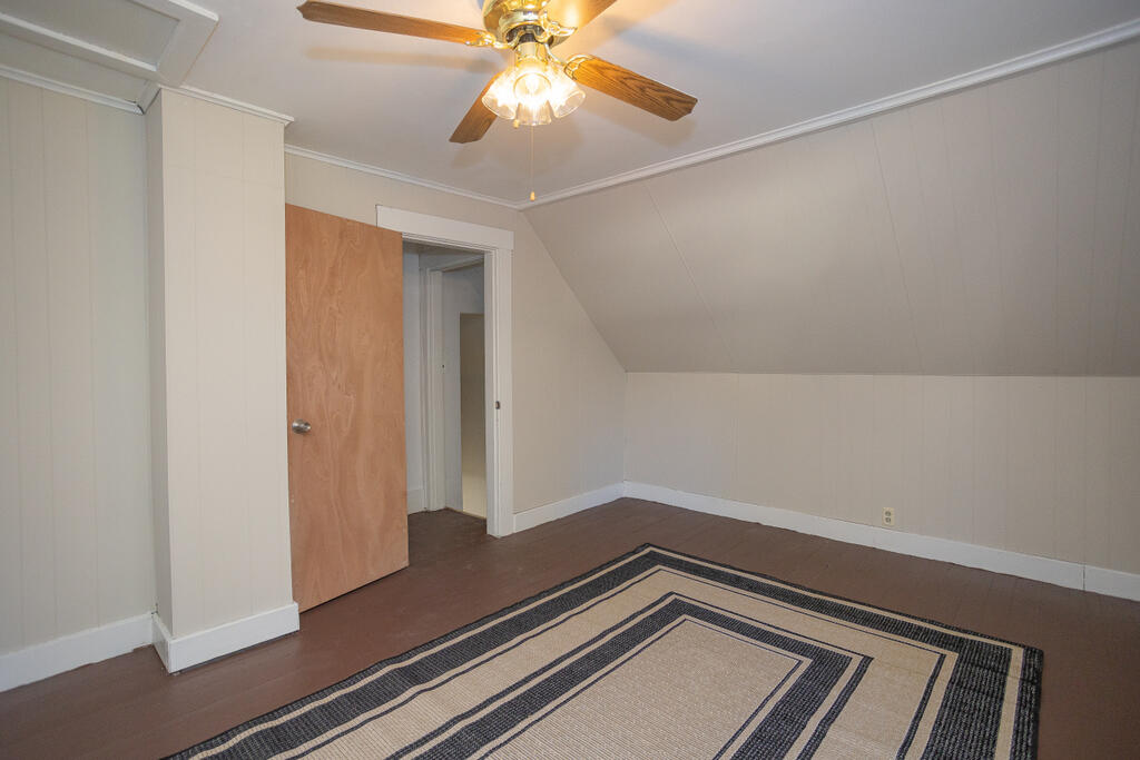 131 Oakes Street Farmington ME 04938