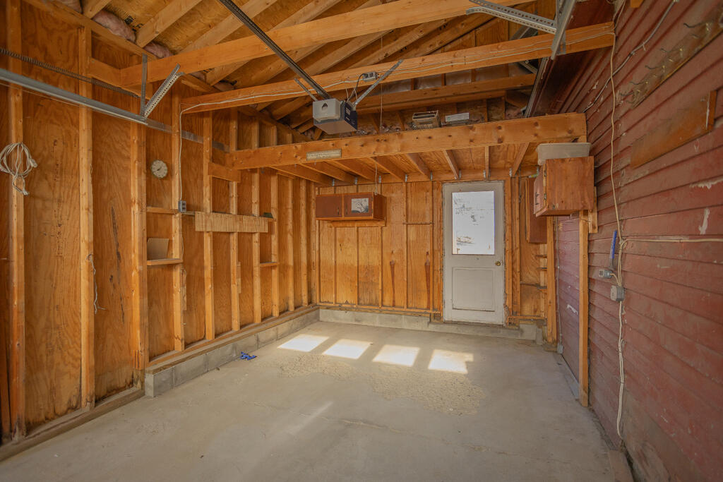 131 Oakes Street Farmington ME 04938