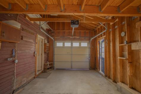 131 Oakes Street Farmington ME 04938