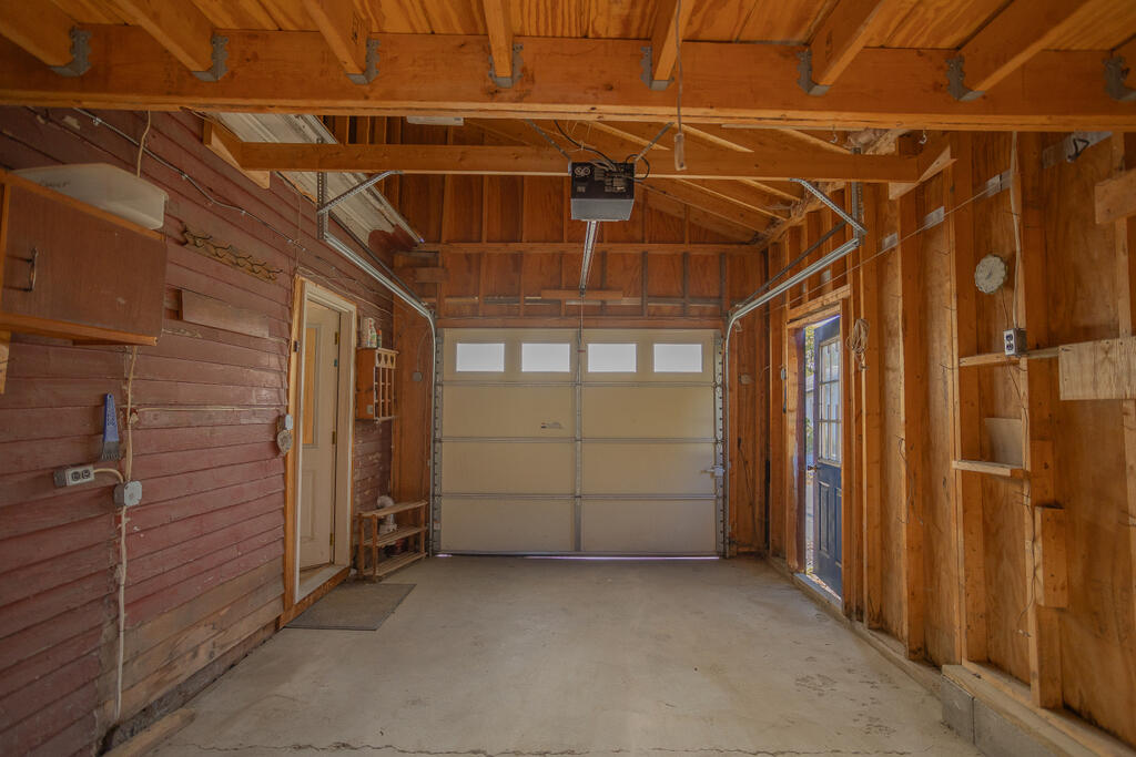 131 Oakes Street Farmington ME 04938