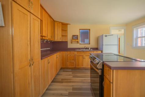 131 Oakes Street Farmington ME 04938
