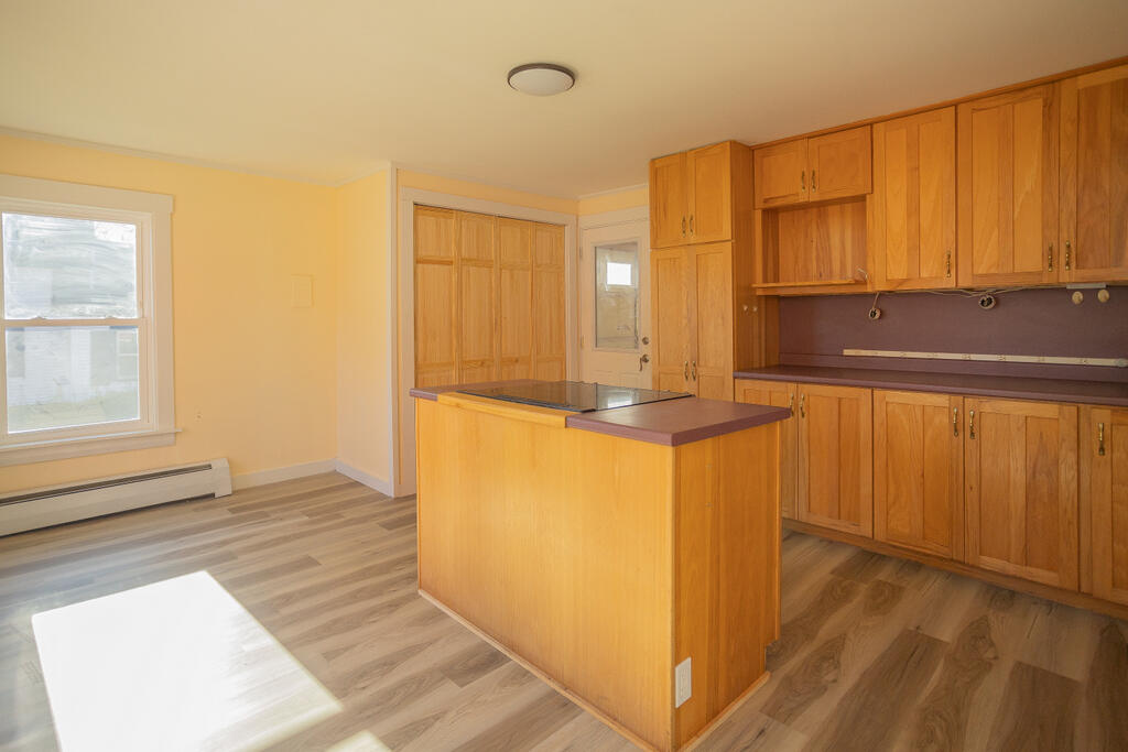 131 Oakes Street Farmington ME 04938