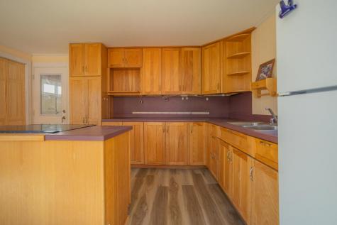 131 Oakes Street Farmington ME 04938