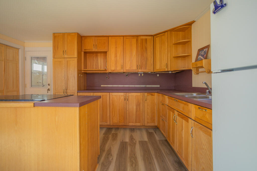 131 Oakes Street Farmington ME 04938