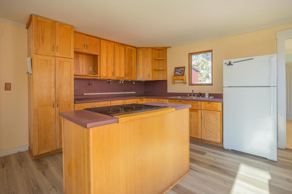 131 Oakes Street Farmington ME 04938