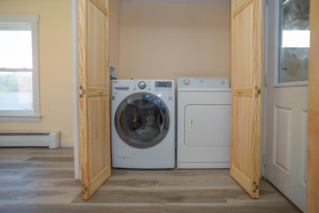 131 Oakes Street Farmington ME 04938