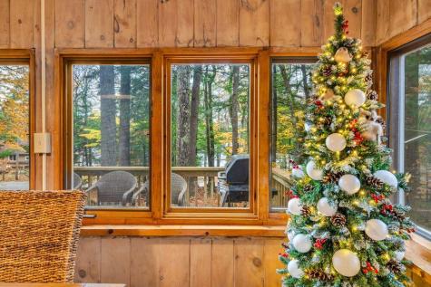 878 Anderson Road Sebago ME 04029