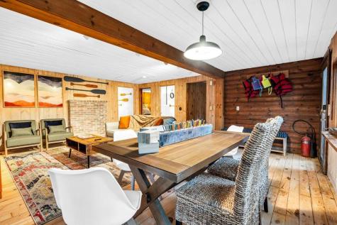 878 Anderson Road Sebago ME 04029