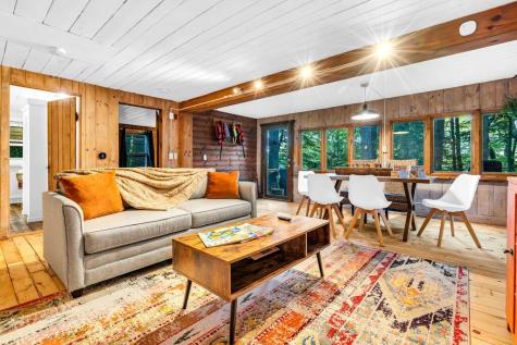 878 Anderson Road Sebago ME 04029