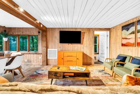 878 Anderson Road Sebago ME 04029