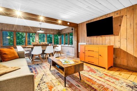 878 Anderson Road Sebago ME 04029