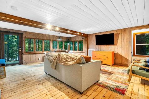 878 Anderson Road Sebago ME 04029