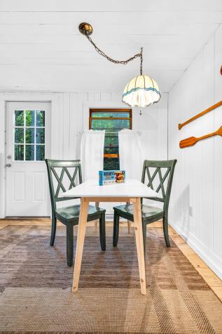 878 Anderson Road Sebago ME 04029