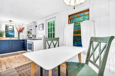 878 Anderson Road Sebago ME 04029