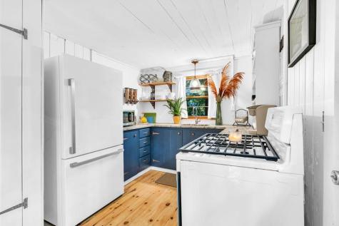 878 Anderson Road Sebago ME 04029