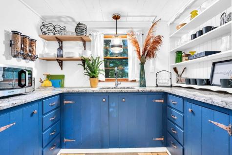 878 Anderson Road Sebago ME 04029