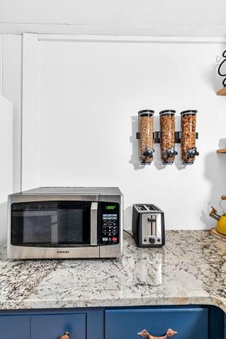 878 Anderson Road Sebago ME 04029