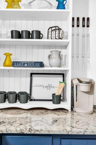 878 Anderson Road Sebago ME 04029