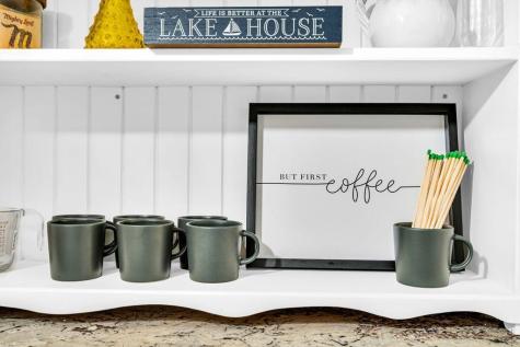 878 Anderson Road Sebago ME 04029