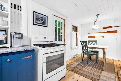 878 Anderson Road Sebago ME 04029