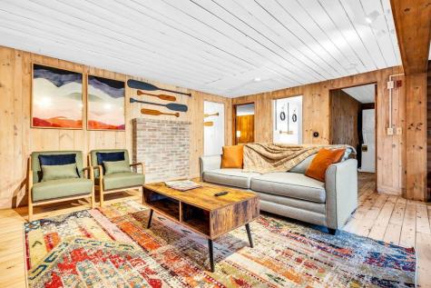 878 Anderson Road Sebago ME 04029