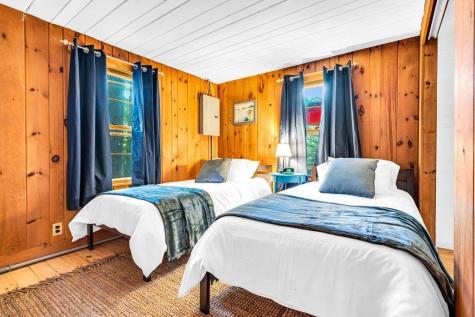 878 Anderson Road Sebago ME 04029