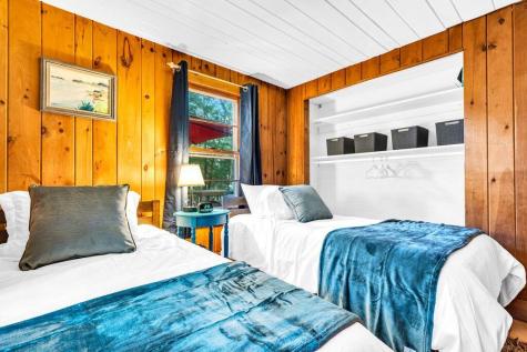 878 Anderson Road Sebago ME 04029