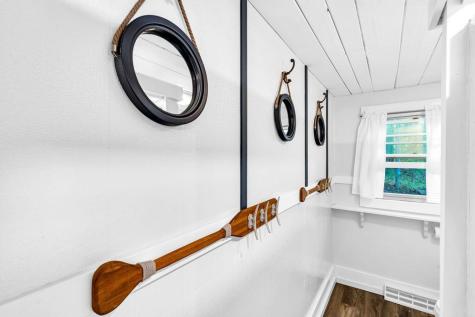 878 Anderson Road Sebago ME 04029