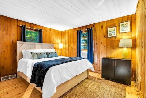 878 Anderson Road Sebago ME 04029