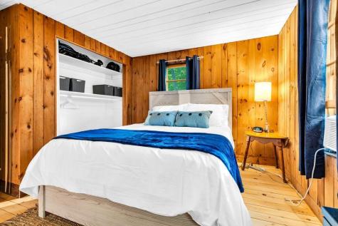 878 Anderson Road Sebago ME 04029