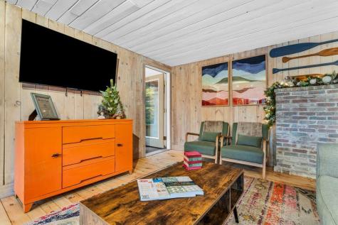 878 Anderson Road Sebago ME 04029