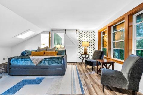 878 Anderson Road Sebago ME 04029